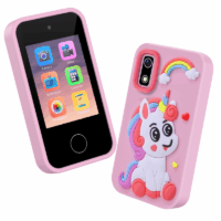 Déshumidificateur Delonghi 7.5 L DNS80 Gris Tunisie