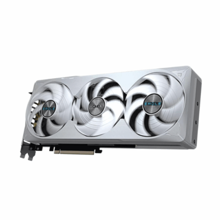 Carte Graphique Gigabyte Gigabyte Geforce Rtx 5070 Ti Eagle Oc ICE Sff 16G GDDR7 – GV-N507TEAGLEOC ICE-16GD Tunisie