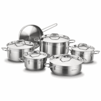 Carte Graphique Gigabyte AMD Radeon RX 9060 XT Gaming OC 16Go GDDR6 – GV-R9060XTGAMING OC-16GD Tunisie