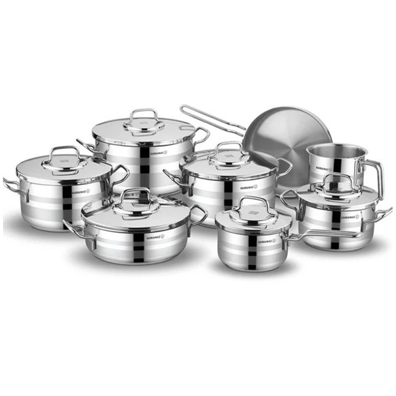 Batterie-de-Cuisine-Korkmaz-Astron-A2053-14-Pieces-Inox-bestbuytunisie.prixtunisie.best_-1.jpg