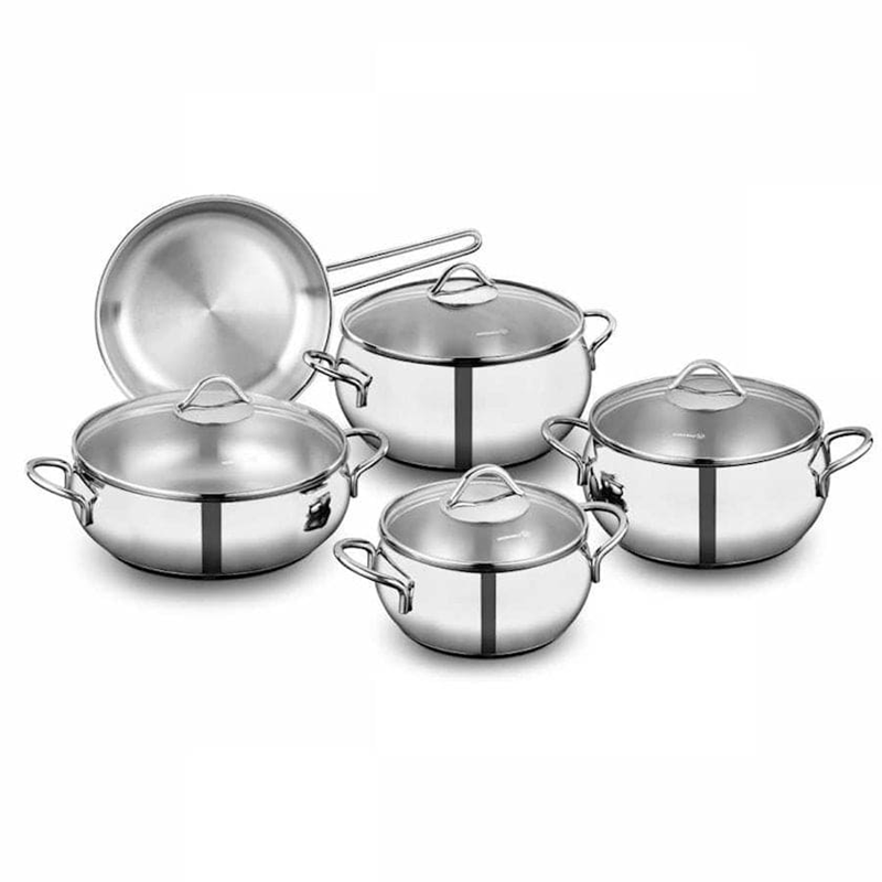 Batterie-de-Cuisine-Korkmaz-Tombik-A1800-9-Pieces-Inox-bestbuytunisie.prixtunisie.best_-1.png