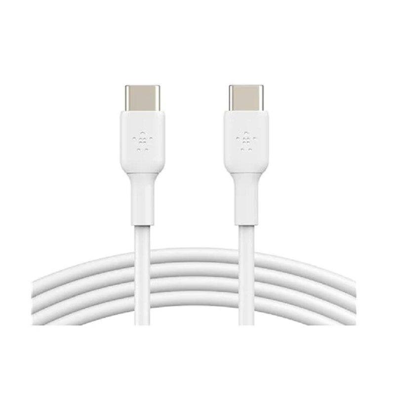 Belkin_USB-C_Data_Transfer_Cable_to_USB-C_Cable_-_White_CAB003BT1MWH_PROFILE_PIC_SISYY8EGPP28_1024x1024.png