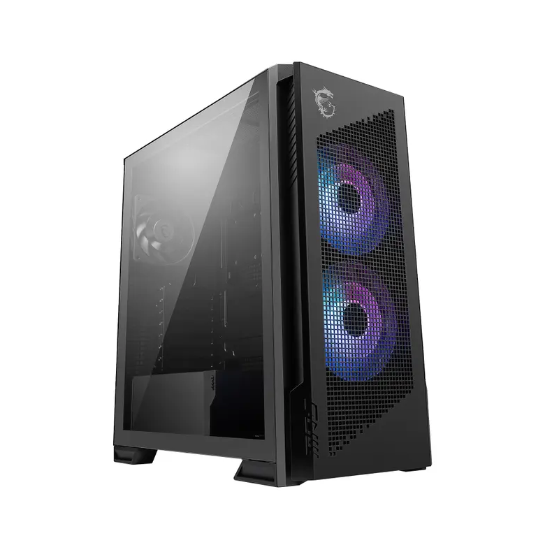 Boitier-MSI-MPG-VELOX-300R-AIRFLOW-PZ-Noir-306-7G27R21-JA4-2.png