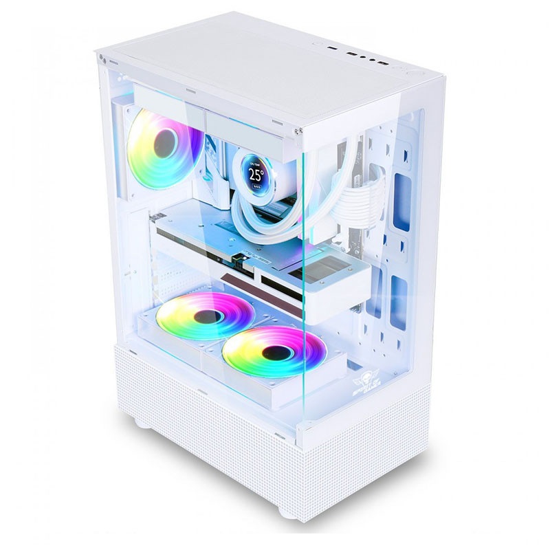 Boitier-Spirit-Of-Gamer-SPECTRA-ARTIC-ARGB-Blanc-8302RAW-3.jpg