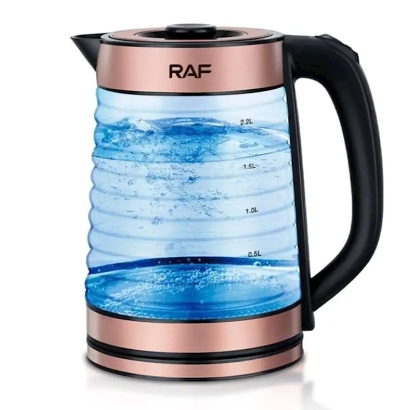 Bouilloire-Electrique-En-Verre-RAF-2.2-L-R.7882-Noir-bestbuytunisie.prixtunisie.best_.png