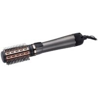 Brosse Rotative Remington Keratin Protect AS8810 Gris Tunisie