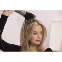 Brosse Rotative Remington Keratin Protect AS8810 Gris Tunisie