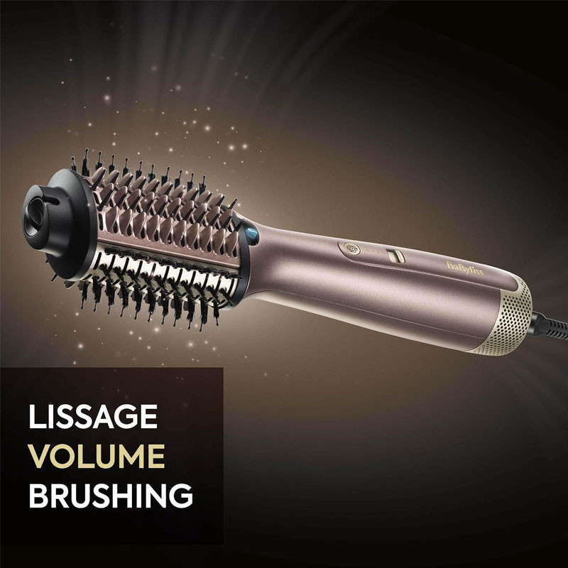 Brosse-Soufflante-Babyliss-AS95E-1000W-Rose-Gold-3.jpg