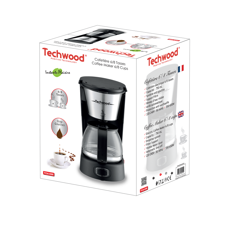 Cafetiere-Filtre-Techwood-TCA-696-8-Tasses-Noir-bestbuytunisie.prixtunisie.best4_.png