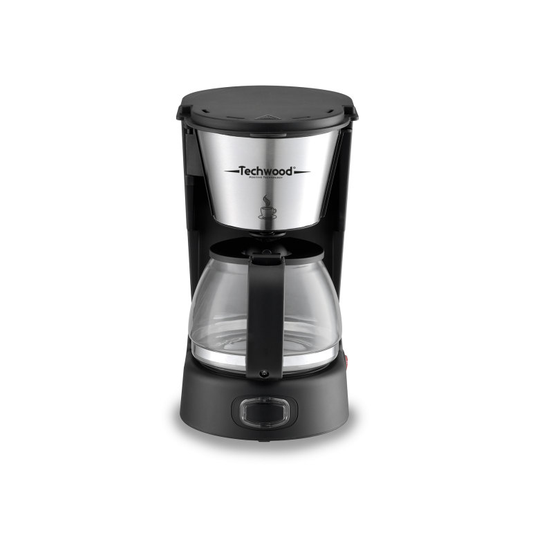 Cafetiere-Filtre-Techwood-TCA-696-8-Tasses-Noir-bestbuytunisie.prixtunisie.best_.png