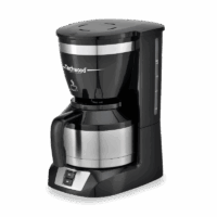 Smartphone Oppo Reno 12F 4G 8Go 256Go – Gris Tunisie