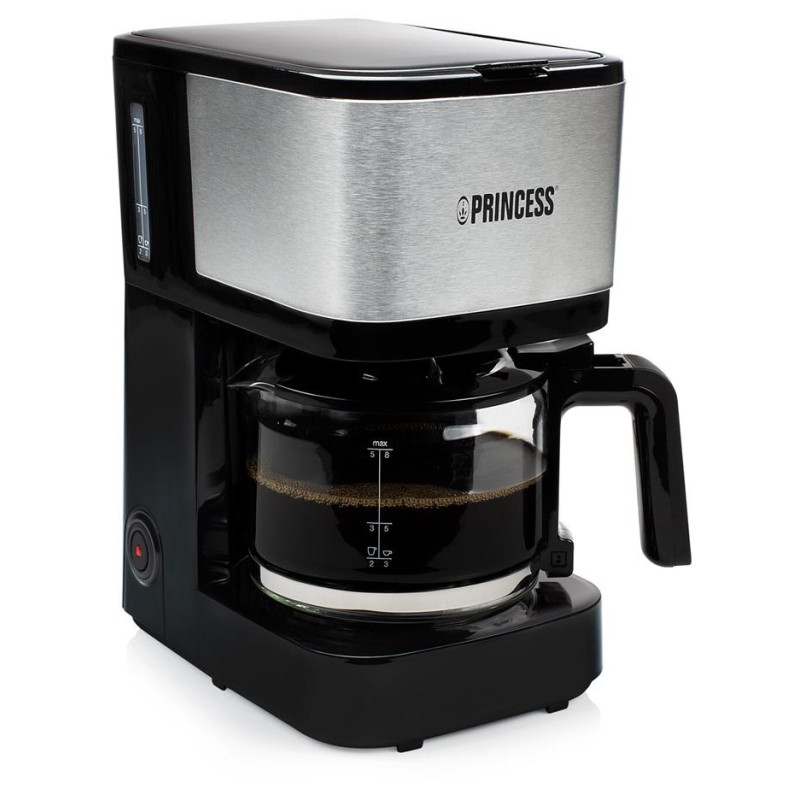 Cafetiere-Princess-Compact-8-Tasses-246030-600-W-Inox-bestbuytunisie.prixtunisie.best_.jpg