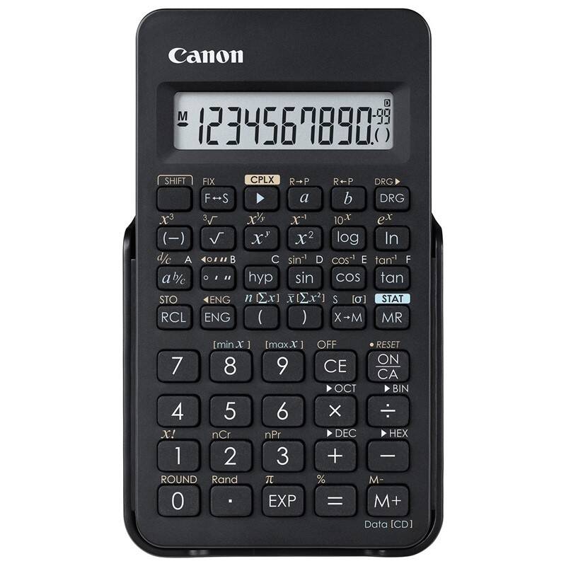 Calculatrice-Scientifique-Canon-F-605G-Noir.jpg