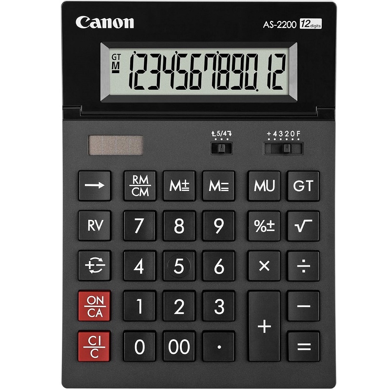 Calculatrice-de-bureau-Canon-AS-2200-12-chiffres.jpg