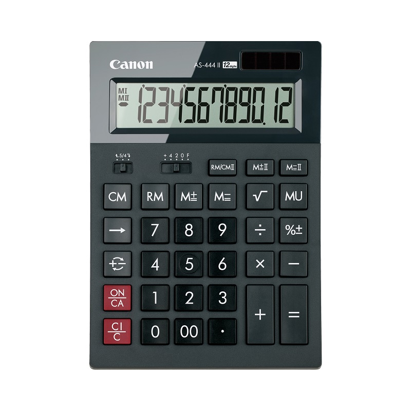 Calculatrice-de-bureau-Canon-AS-444-II-12-chiffres.jpg