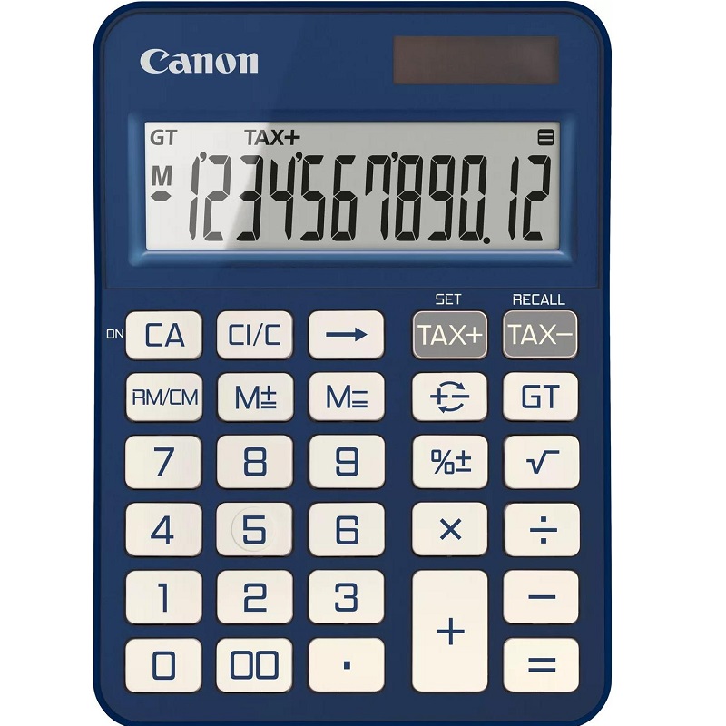 Calculatrice-de-bureau-Canon-KS-125KB-BL-12-chiffres.jpg