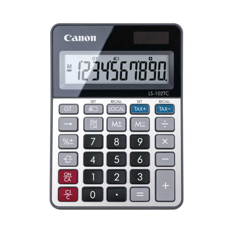 Calculatrice-de-bureau-Canon-LS-102TC-DBL-EMEA-10-chiffres.jpg