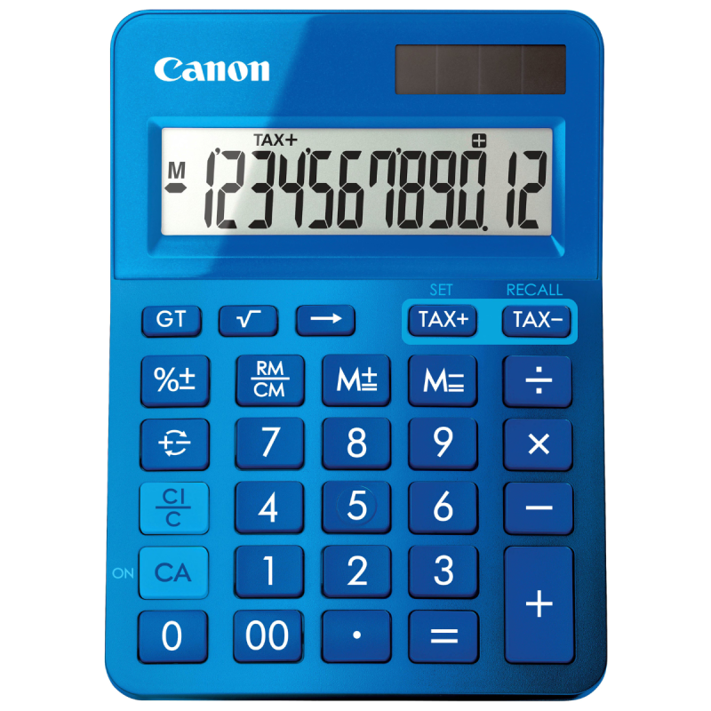Calculatrice-de-bureau-Canon-LS-123K-MBL-12-chiffres-1.png