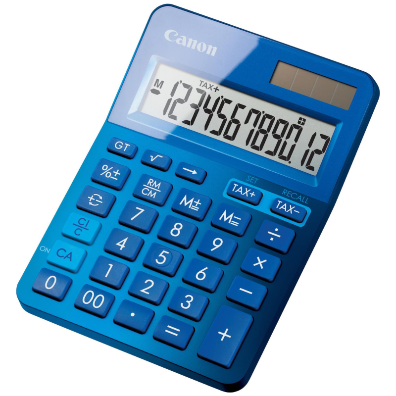 Calculatrice-de-bureau-Canon-LS-123K-MBL-12-chiffres-2.png