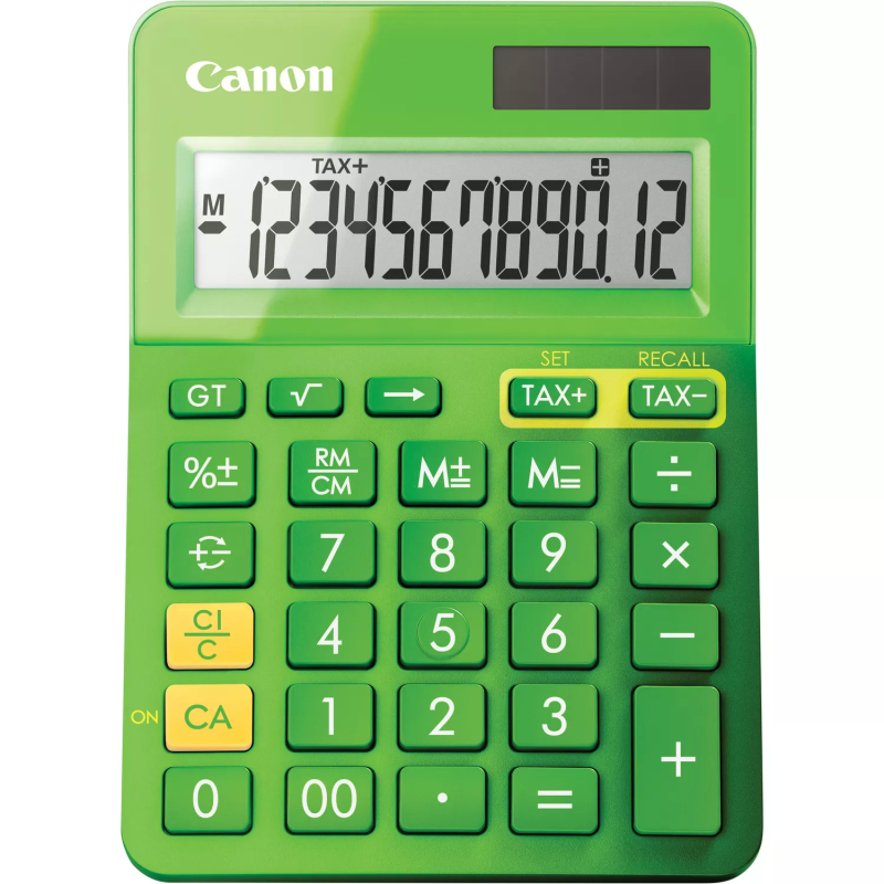 Calculatrice-de-bureau-Canon-LS-123K-MGR-12-chiffres.png