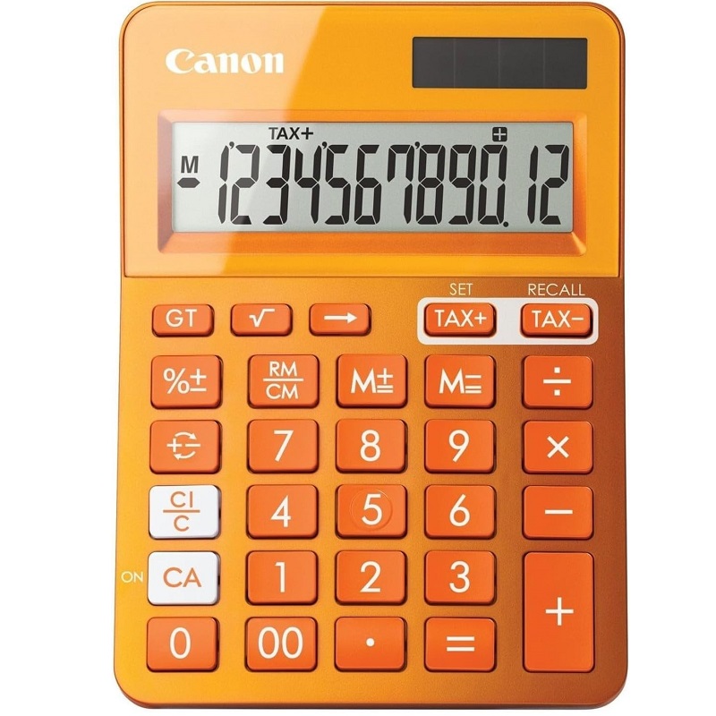Calculatrice-de-bureau-Canon-LS-123K-MOR-12-chiffres.jpg