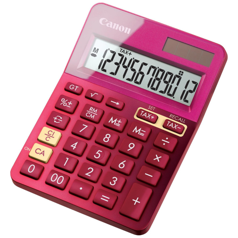 Calculatrice-de-bureau-Canon-LS-123K-MPK-12-chiffres-2.png