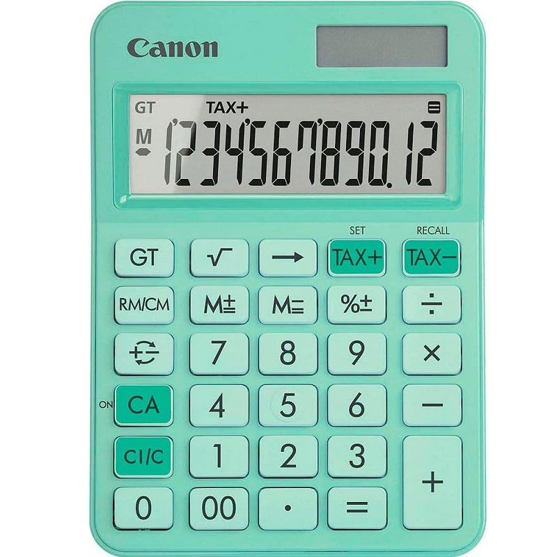 Calculatrice-de-bureau-Canon-LS-125KB-GR-12-chiffres.jpg