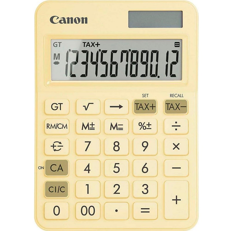 Calculatrice-de-bureau-Canon-LS-125KB-PYL-12-chiffres.jpg