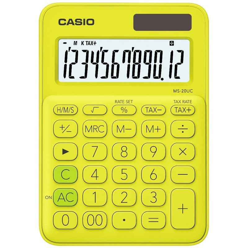 Calculatrice-de-bureau-Casio-MS-20-UC-YG-Jaune.jpg