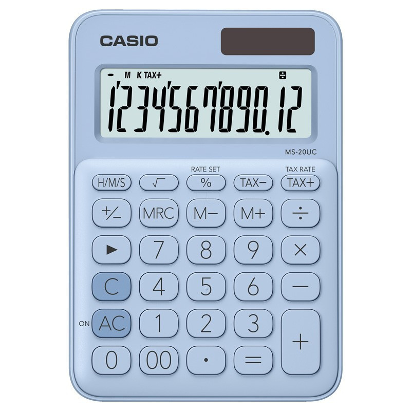 Calculatrice-de-bureau-Casio-MS20UCGN-Bestbuy-tunisie-prix-tunisie2.jpg