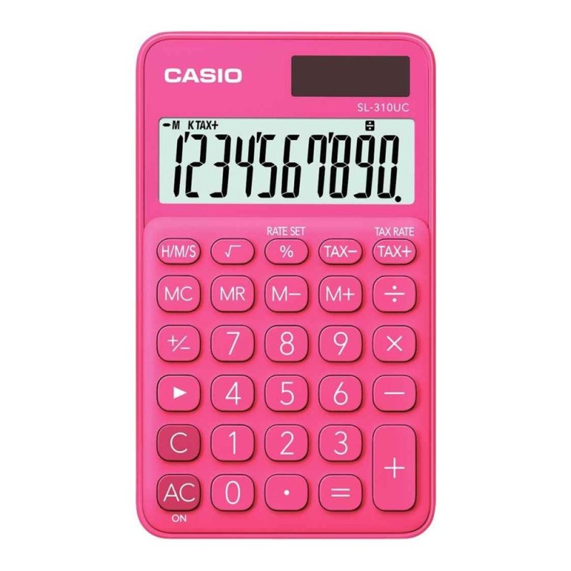 Calculatrice-de-bureau-Casio-SL-310-UC-Rose.jpg