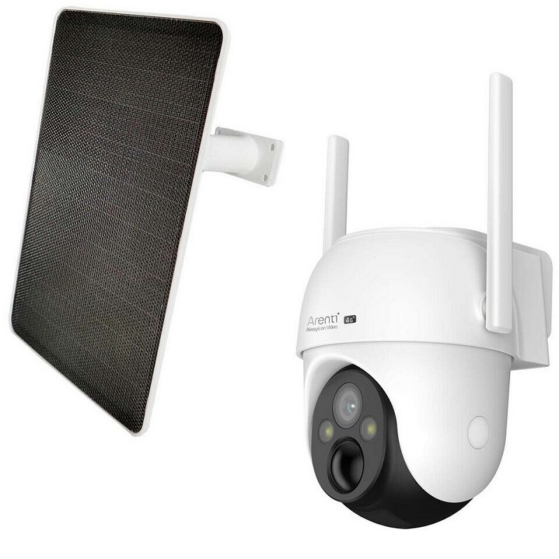 Camera-De-Surveillance-Externe-Arenti-Sans-Fil-GO3GSP2-2K-Avec-Alimentation-solaire-et-carte-SIM-GO3G-KIT3.jpg