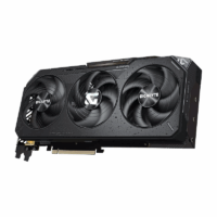 Carte Graphique Gigabyte Radeon RX 9070 XT GAMING OC 16Go GDDR6 – GV-R9070XTGAMING OC-16GD Tunisie