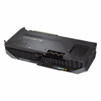 Carte Graphique Gigabyte Radeon RX 9070 XT GAMING OC 16Go GDDR6 – GV-R9070XTGAMING OC-16GD Tunisie