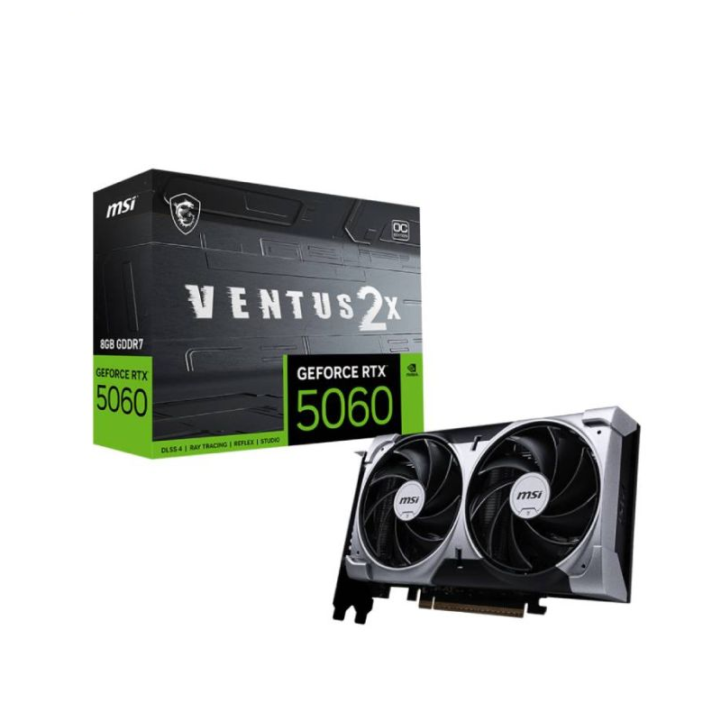 Carte-Graphique-MSI-GeForce-RTX-5060-8G-VENTUS-2X-OC-912-V537-002-1.png