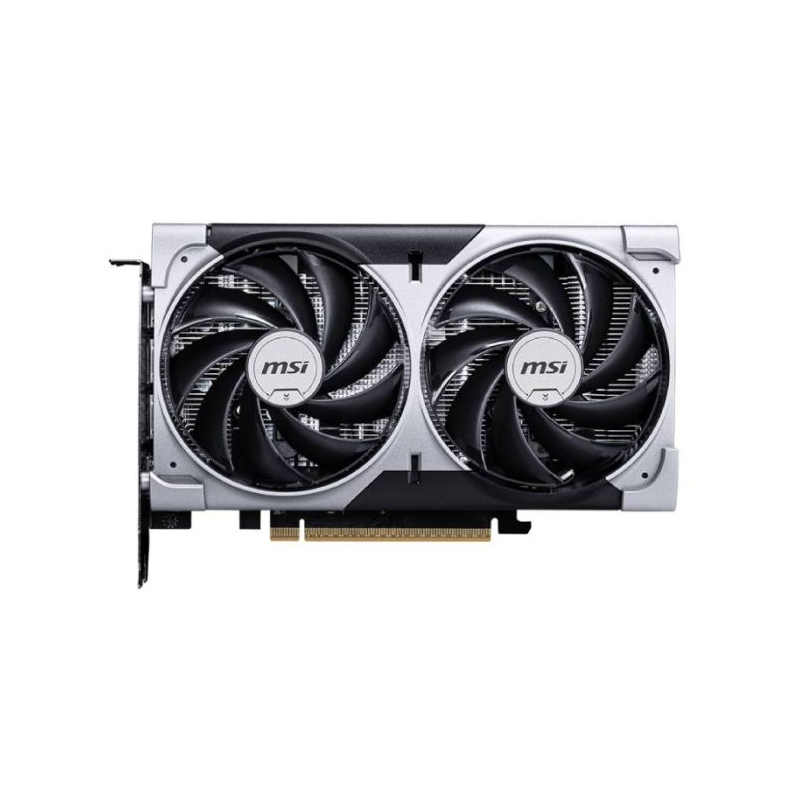 Carte-Graphique-MSI-GeForce-RTX-5060-8G-VENTUS-2X-OC-912-V537-002-2.png