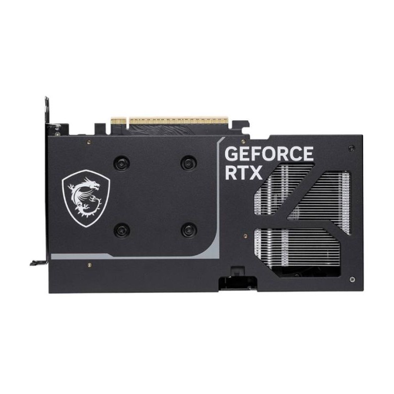 Carte-Graphique-MSI-GeForce-RTX-5060-Ti-8Go-Ventus-2X-OC-Plus-912-V536-001-4.jpg