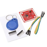 Lecteur Carte SD Pour Arduino Tunisie