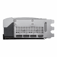 Carte graphique MSI GeForce RTX 5090 VENTUS 3X OC 32 Go – 912-V530-092 Tunisie