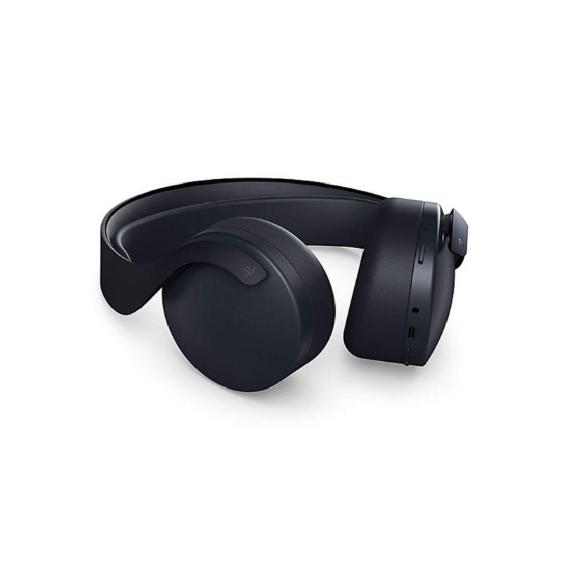 Casque-SONY-PULSE-3D-Noir-bestbuytunisie2.png
