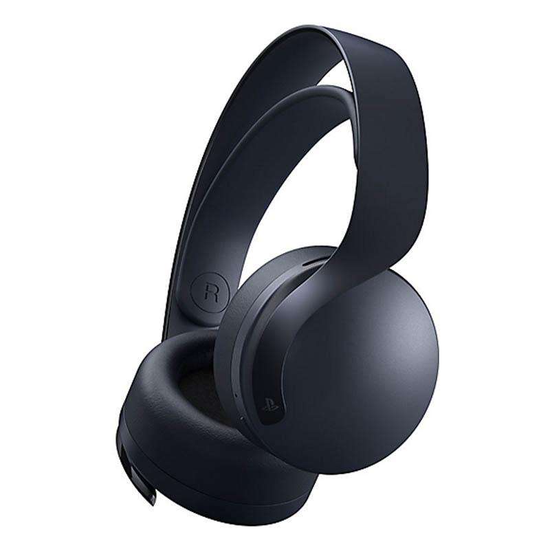 Casque-SONY-PULSE-3D-Noir-bestbuytunisie3.png