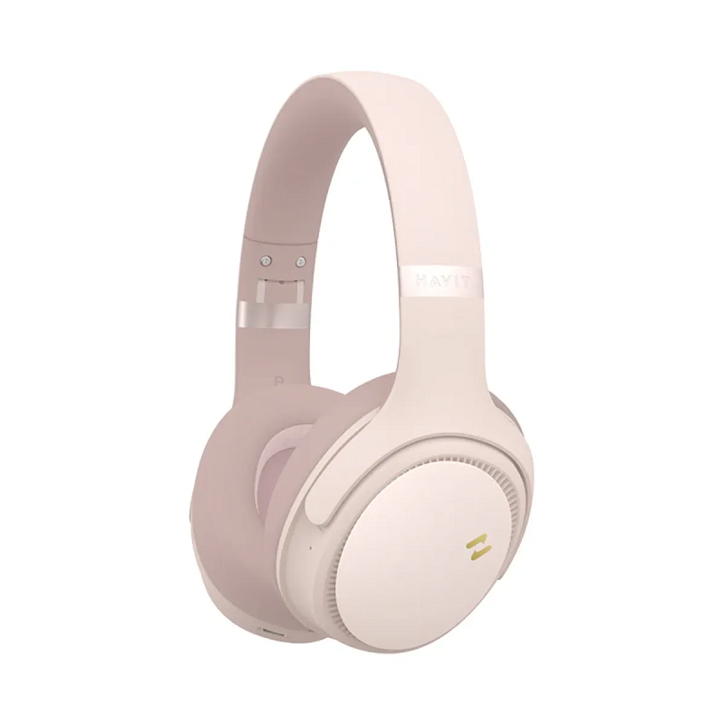 Casque-Sans-Fil-HAVIT-PRO-H630BT-Beige-1.png