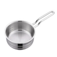 Casserole Korkmaz Astra A2046 14 cm Inox Tunisie