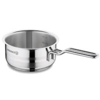 Casserole Korkmaz Astra A2046 14 cm Inox Tunisie