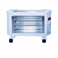 Ecran LG 32UR500 31.5&Prime; 4K UHD VA 60 Hz Noir – 32UR500 Tunisie