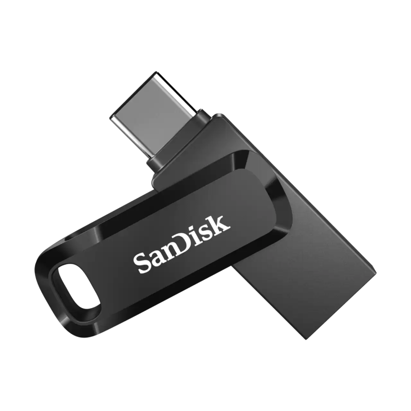 Cle-USB-SanDisk-Double-Connectique-USB-C-Ultra-Dual-Drive-Go-512-Go-Noir-SDDDC3-512G-G46.png
