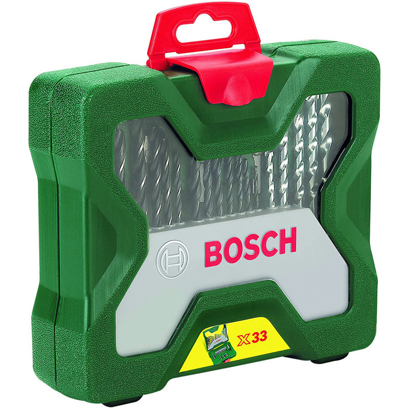 Coffret-BOSCH-33-Pieces-X-Line-2607019325-1.jpg
