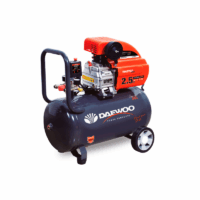 Table de travail DAEWOO DW-WT01 Tunisie