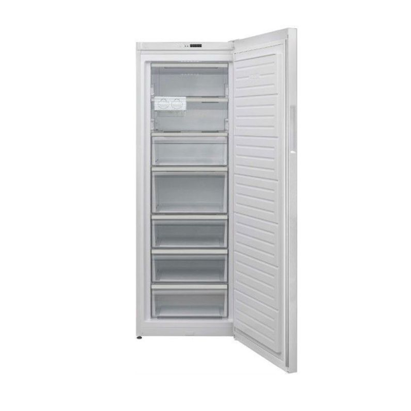 Congelateur-Vertical-Telefunken-307-L-NoFrost-FRIG-371W-Blanc-bestbuytunisie.prixtunisie.best2_.png