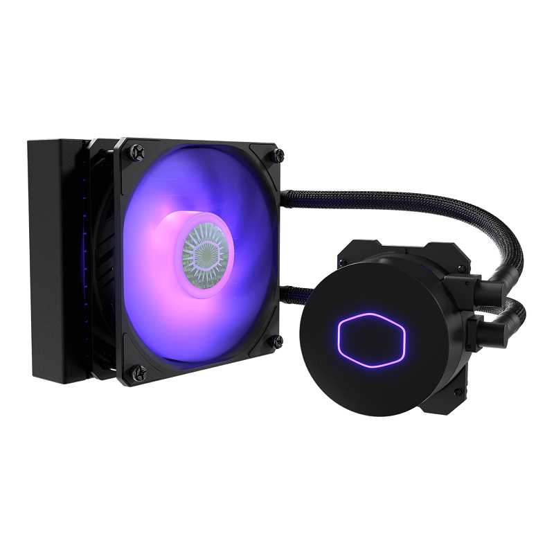 Cooler-Master-MasterLiquid-ML120L-V2-BESTBUY-TUNISIE.png